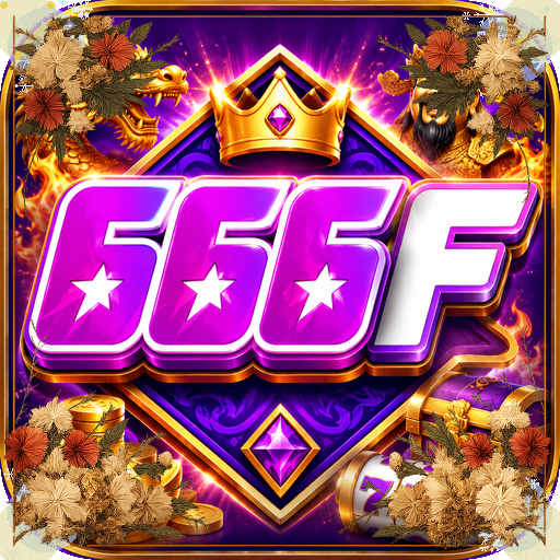 666f — mitra unggulan