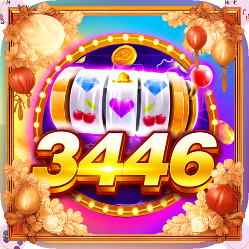 3446 — galeri pratinjau - APK Resmi